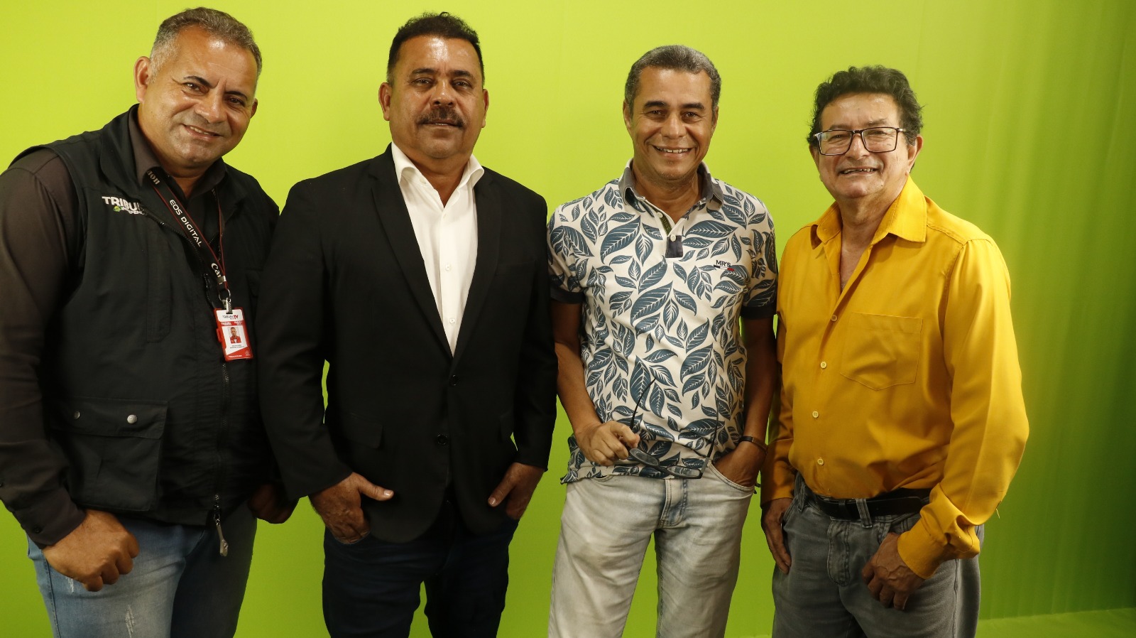 Jornal Tribuna lança nesta 5ª, documentário sobre a radiofonia alagoana e os 100 Anos de rádio no Brasil