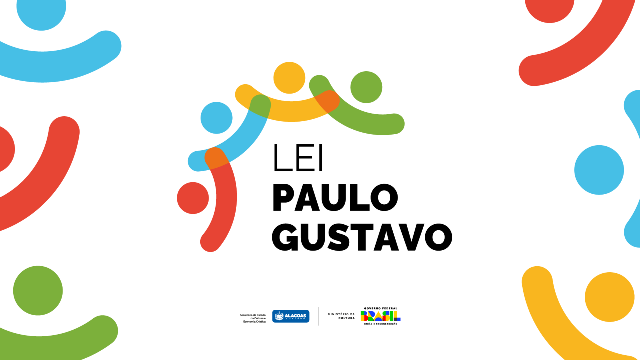 Em AL, municípios têm até o dia 11 de julho para entregar plano de ação da Lei Paulo Gustavo