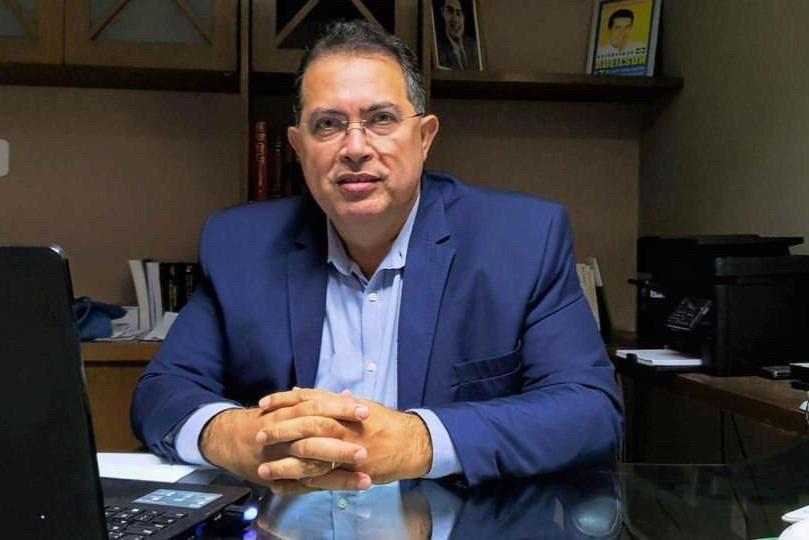 Advogado afirma que decisão do STF vai reduzir também números de vereadores em AL