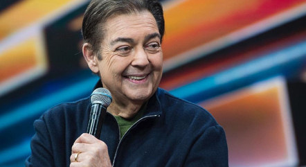 DF tem cerca de 10% das pessoas que aguardam na fila do transplante de coração