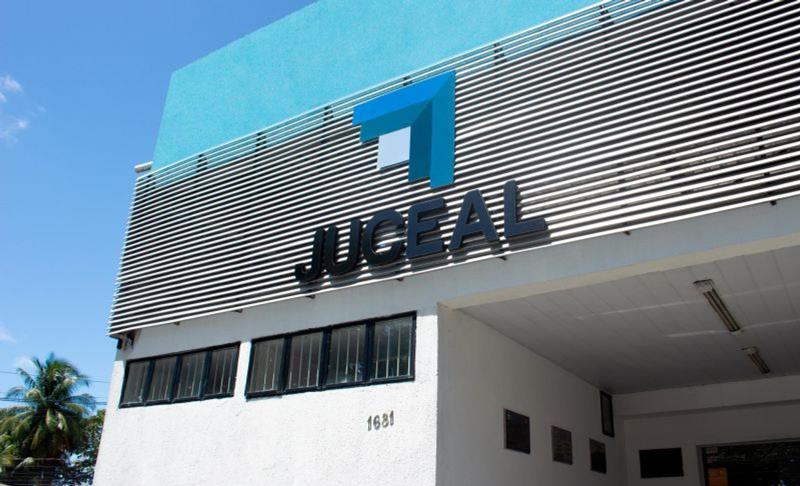 Juceal se destaca em evento nacional ocorrido no MA, sobre registro de empresas