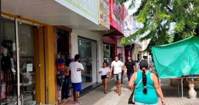 Em Palmeira/AL, Festival de Inverno começa nesta 4ª, prometendo movimentar  economia local