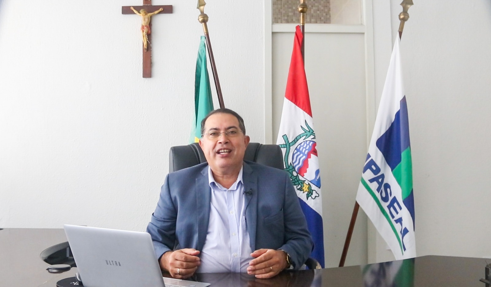 Ipaseal prevê até dezembro atender todos exames de Endoscopia e Colonoscopia