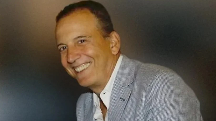 Bilionário brasileiro listado na Forbes é achado morto com a esposa