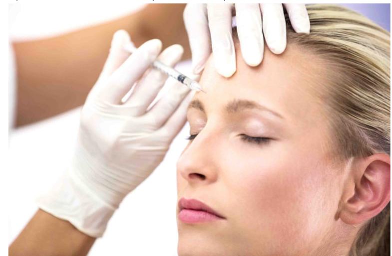 Conheça o Fox Eyes, a nova tendência estética que vem atraindo curiosidade no mundo todo