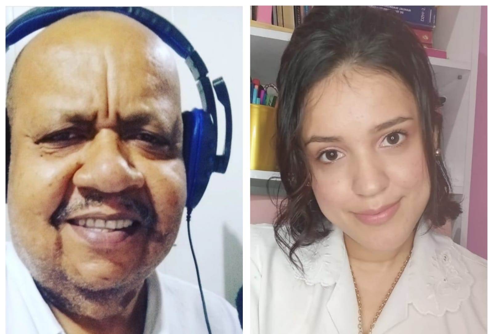 Psicóloga aponta dados sobre suicídio e destaca  importância da conscientização