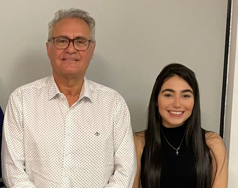 MDB anuncia evento em Maceió com lançamento de projeto nacional visando às eleições de 2024