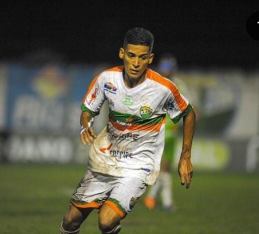 Time do Coruripe avança quanto às contratações visando temporada 2024