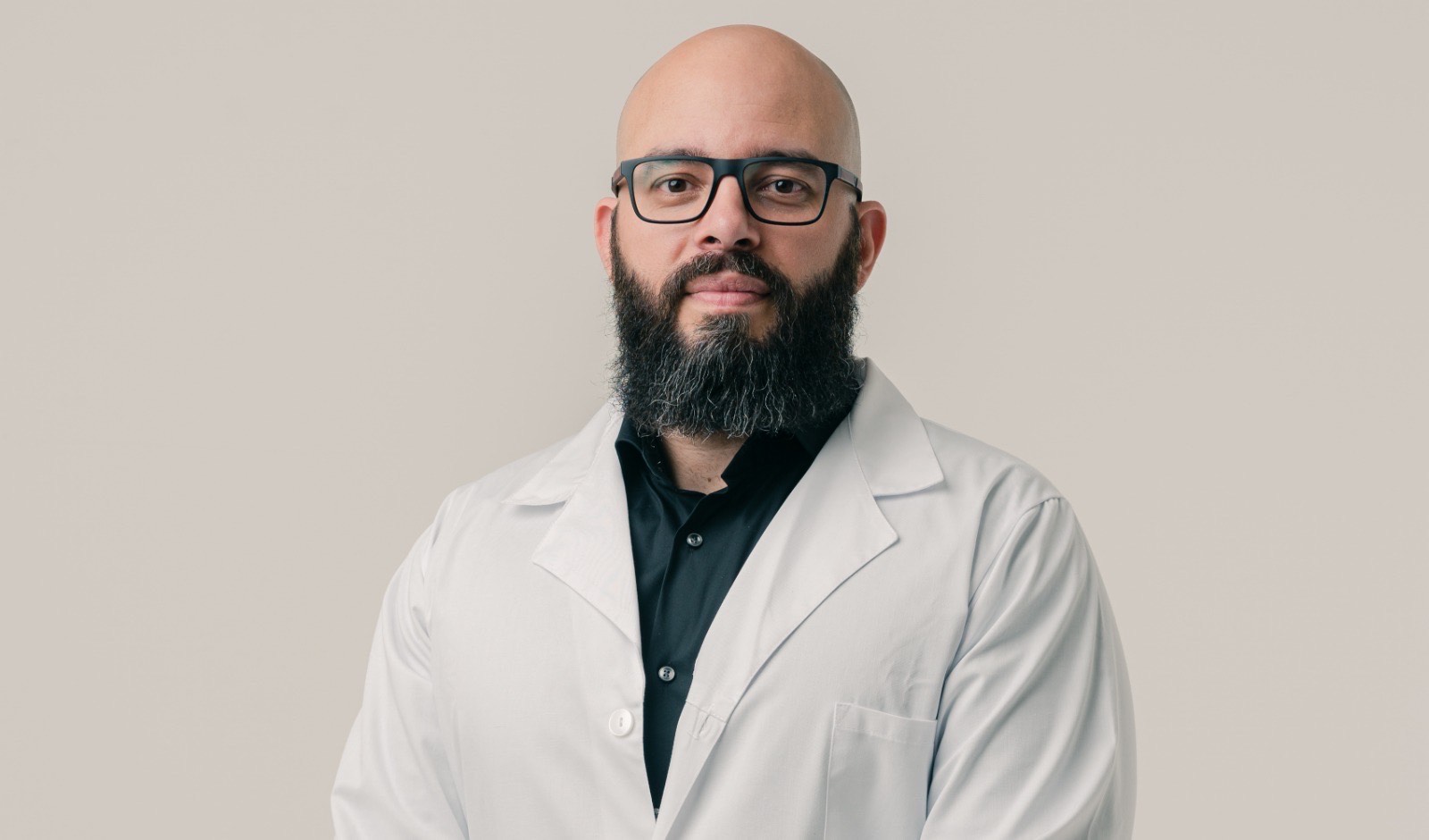 Transtorno Bipolar ou Superdotação? Entenda as diferenças e semelhanças