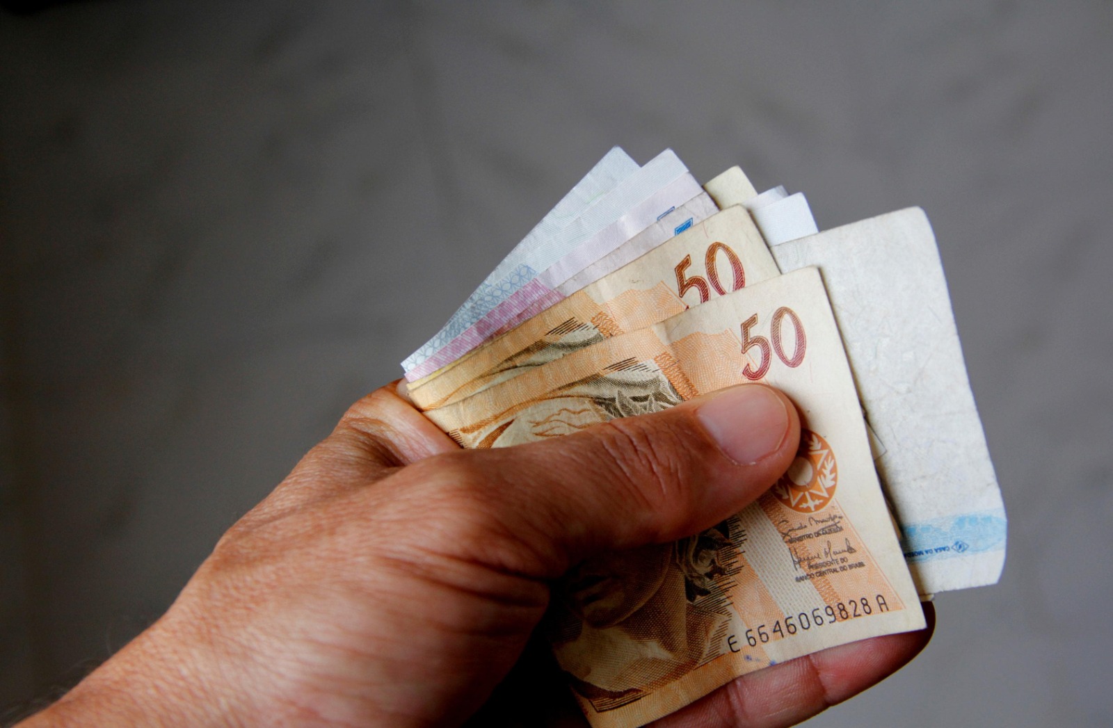 Procon/AL registra mais de 1.100 reclamações envolvendo créditos consignados; saiba como se proteger