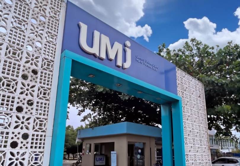 Em Maceió, Centro Universitário anuncia 80 vagas de emprego e estágio; evento será nesta sexta, dia 10