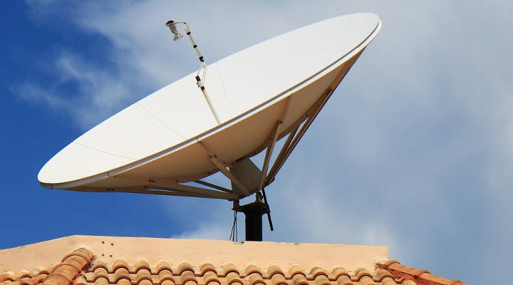 Em AL, Siga Antenado abre agendamentos e instalação da nova parabólica digital em 62 cidades