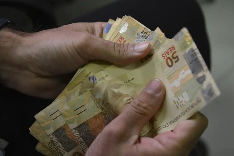Agora em 2023, AL recebeu R$ 27,62 bilhões do Governo Federal, entre recursos para Estado, Prefeituras e cidadãos nos 102 municípios