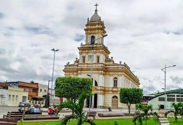 Em São José da Laje instituto promove neste final de semana sua  7ª Amostra Cultural