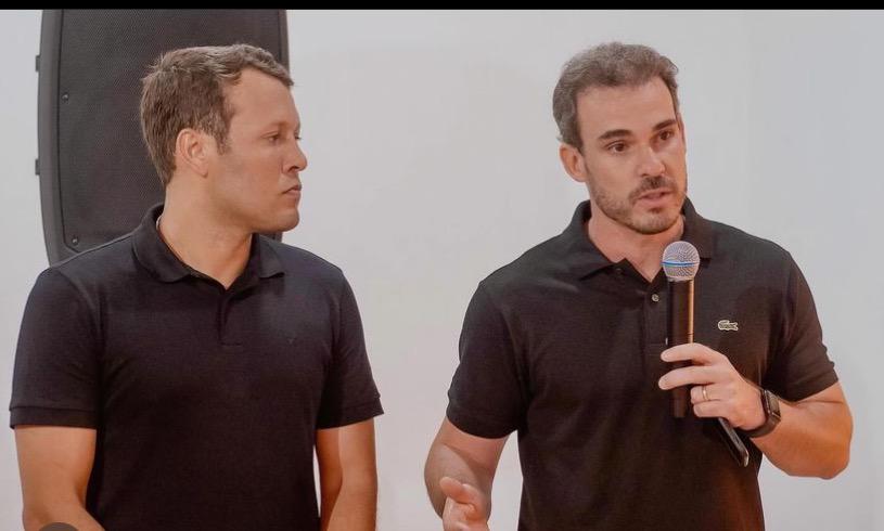 Moradores de Murici/AL terão um sábado festivo recheado de premiações valiosas; é o "Natal Premiado 2023"