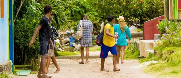 Feriados 2024: Veja como pode ficar o calendário de folgas