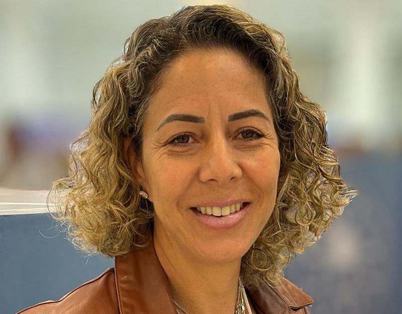 CRF/AL articula ação para celebrar nas duas maiores cidade de AL, Dia Nacional do Farmacêutico