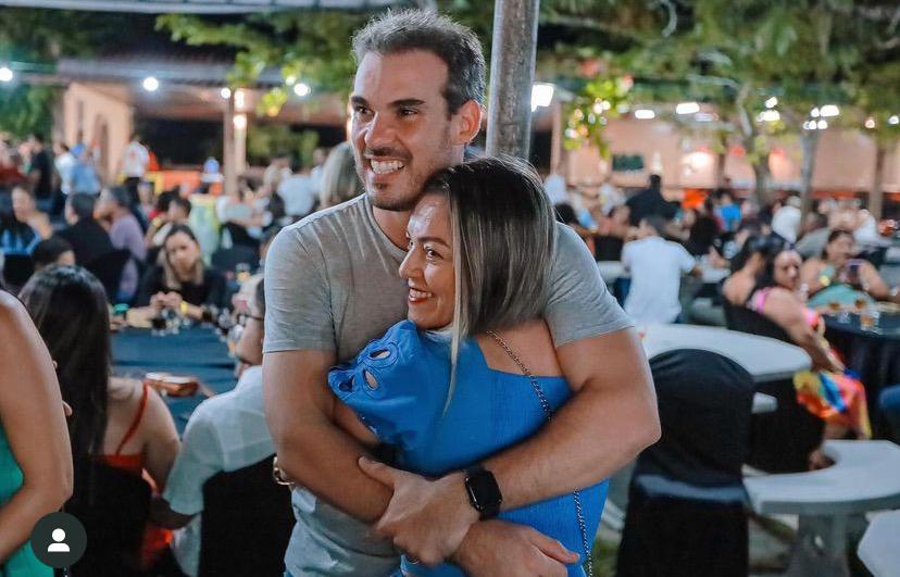 Prefeito de Murici anuncia rateio de R$ 4,2 milhões do FUNDEB para Educação