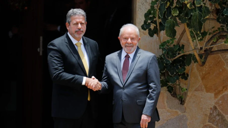 Ministro não convence Arthur Lira e Lula tentará resolver impasse das emendas