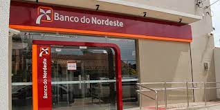 Banco do Nordeste inaugura posto de atendimento em Viçosa, onde  mais 8 municípios serão atendidos pelos programas:  Crediamigo e Agroamigo
