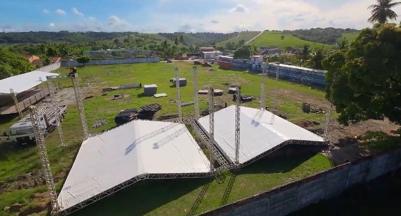 Depois de 19 anos, Festival de Crustáceos retorna à região metropolitana de Maceió