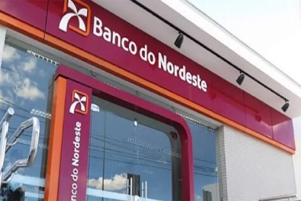 Em AL, Banco do Nordeste anuncia linha de crédito para estimula agricultura de baixo carbono