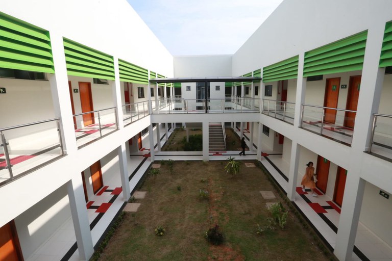 Alagoas terá mais três novos campi de Institutos Federais de Educação; veja as cidades contempladas
