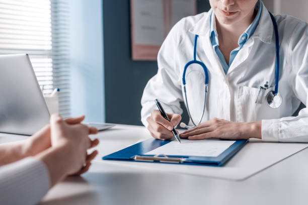 Alagoas vai receber 10 novos profissionais do Mais Médicos