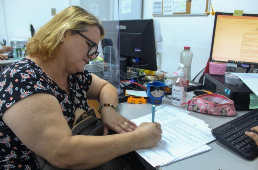 Prefeitura de Maceió convoca mais 144 aprovados no Processo Seletivo da Educação