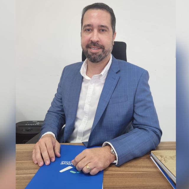 Agência Desenvolve apresentará linha Inovacred a empresários do setor