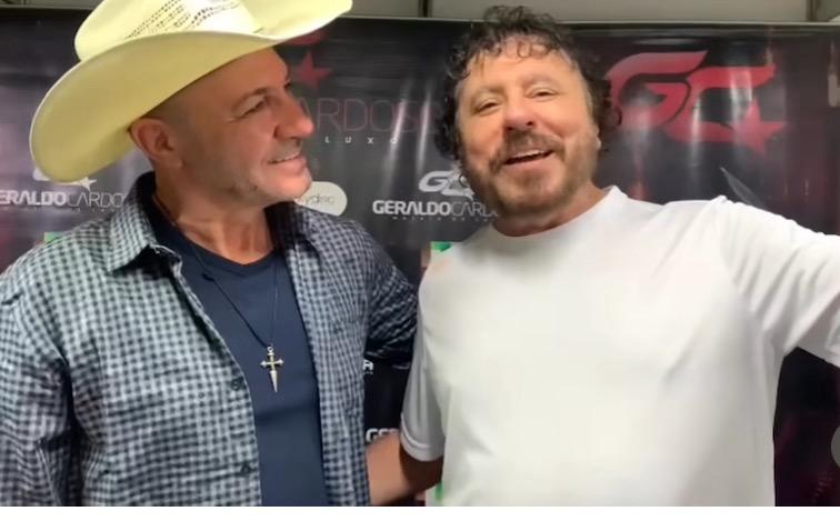 Em Murici, 18 atrações musicais prometem transformar os festejos juninos no mais animado de AL