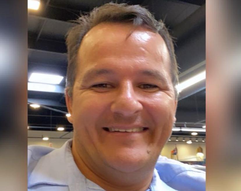 VÍDEO: “Embaixador” de Junqueiro recebe os parabéns do governador de AL direto de Portugal