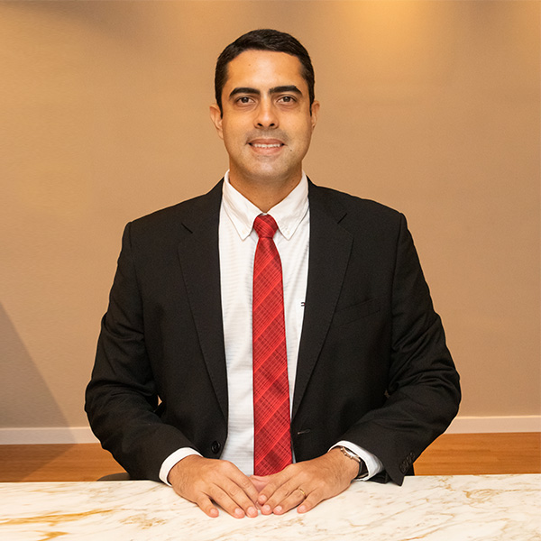 Descriminalização da maconha para o uso pessoal traz insegurança jurídica, afirma especialista 