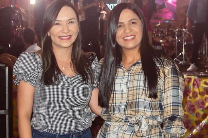 Instituto Ápice aponta liderança de Márcia após entrevistar mais de mil eleitores em S.L do Quitunde