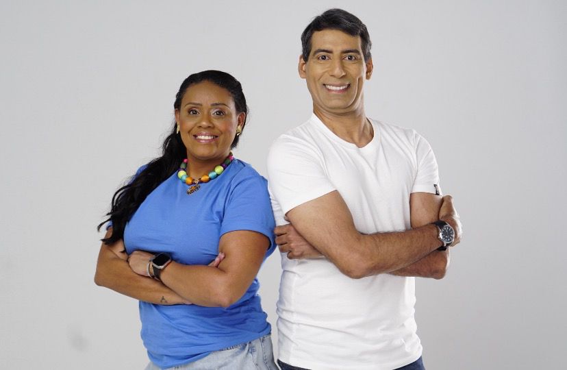 Solidariedade oficializa  na próxima terça campanha de Lobão para prefeito de Maceió