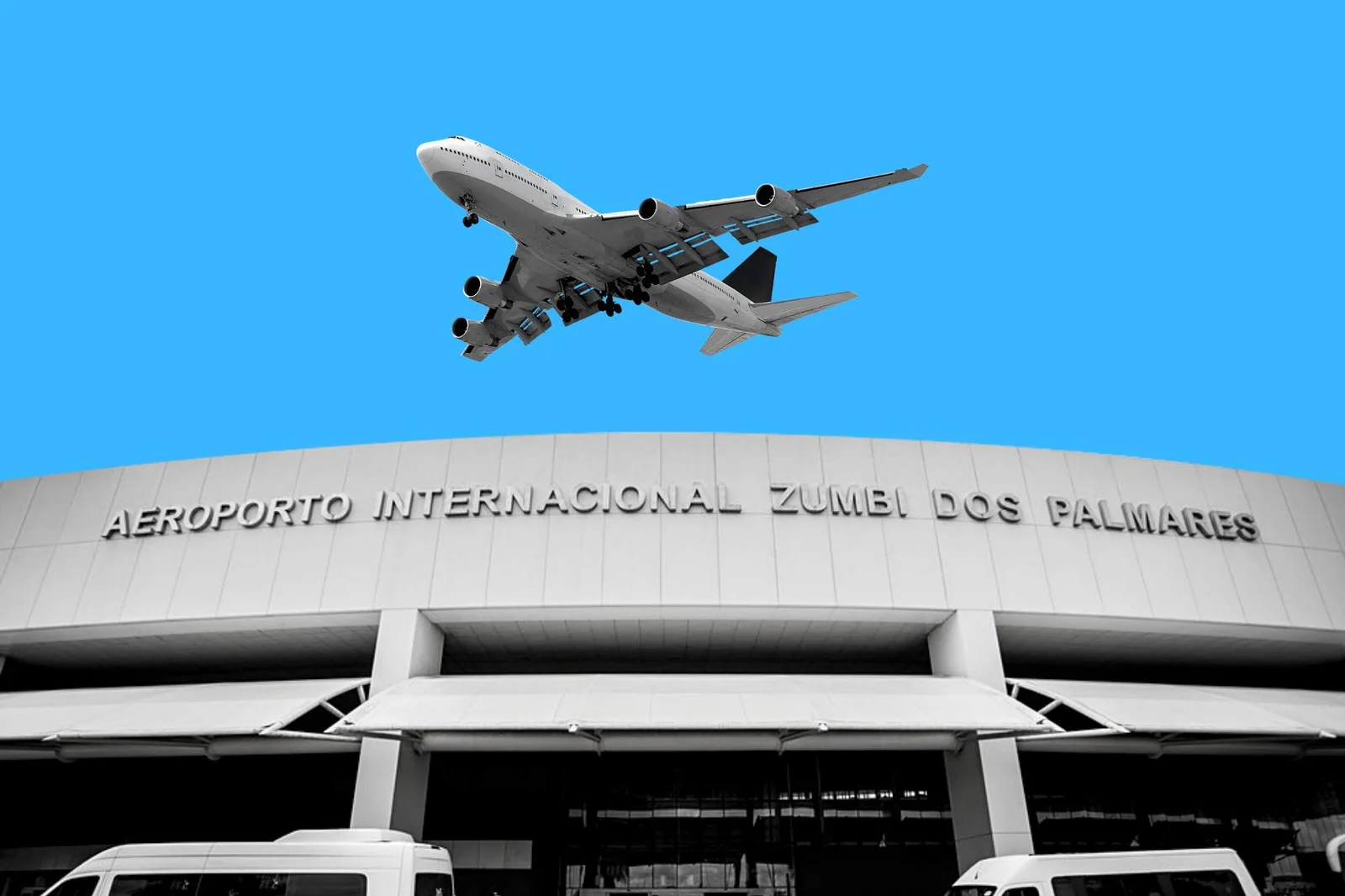 Passagens aéreas podem cair de preço com anúncio de um fundo de R$ 4 bi para setor de aviação, garante governo