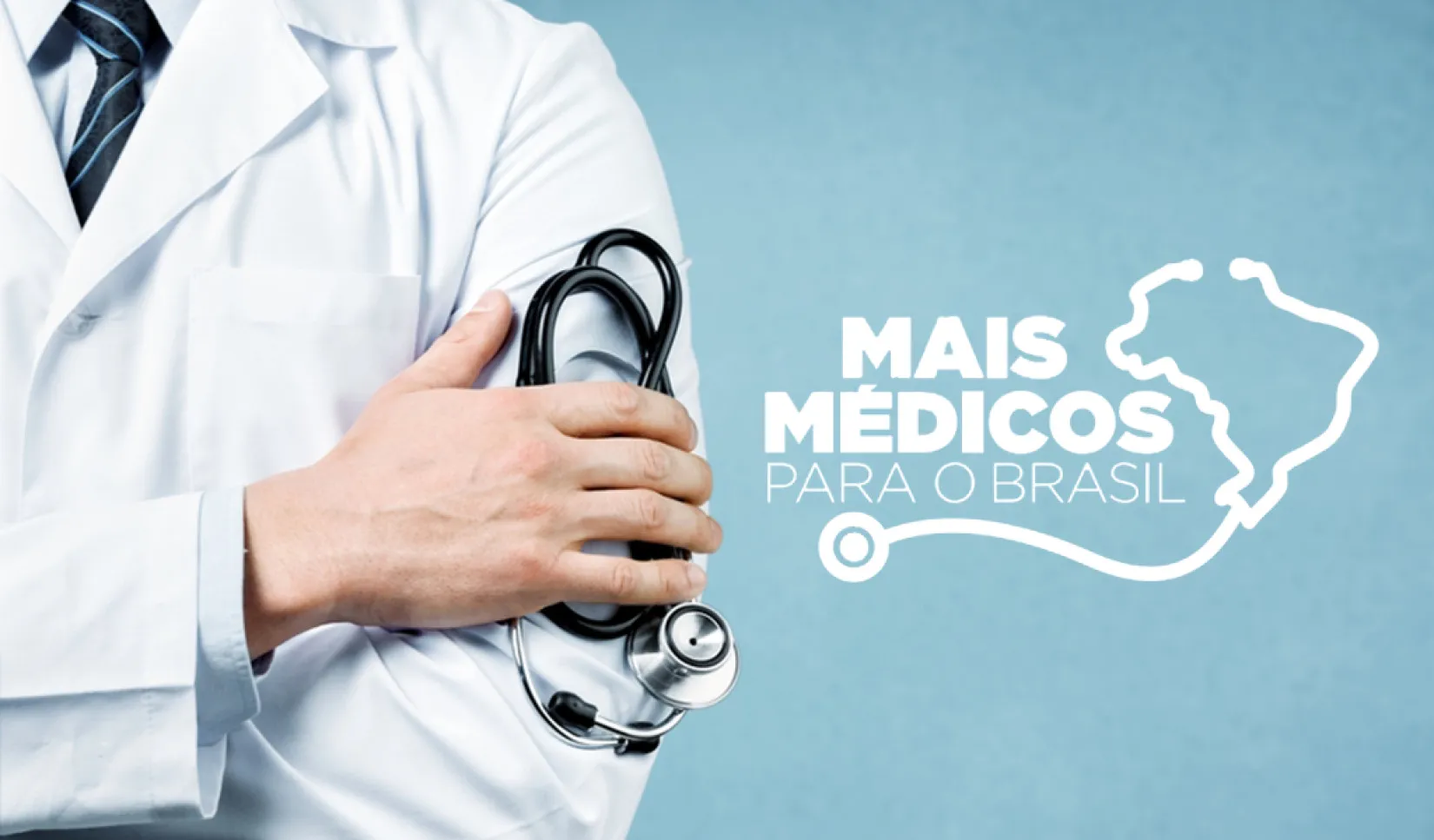 Alagoas recebe 90 novos profissionais do programa Mais Médicos em 2024