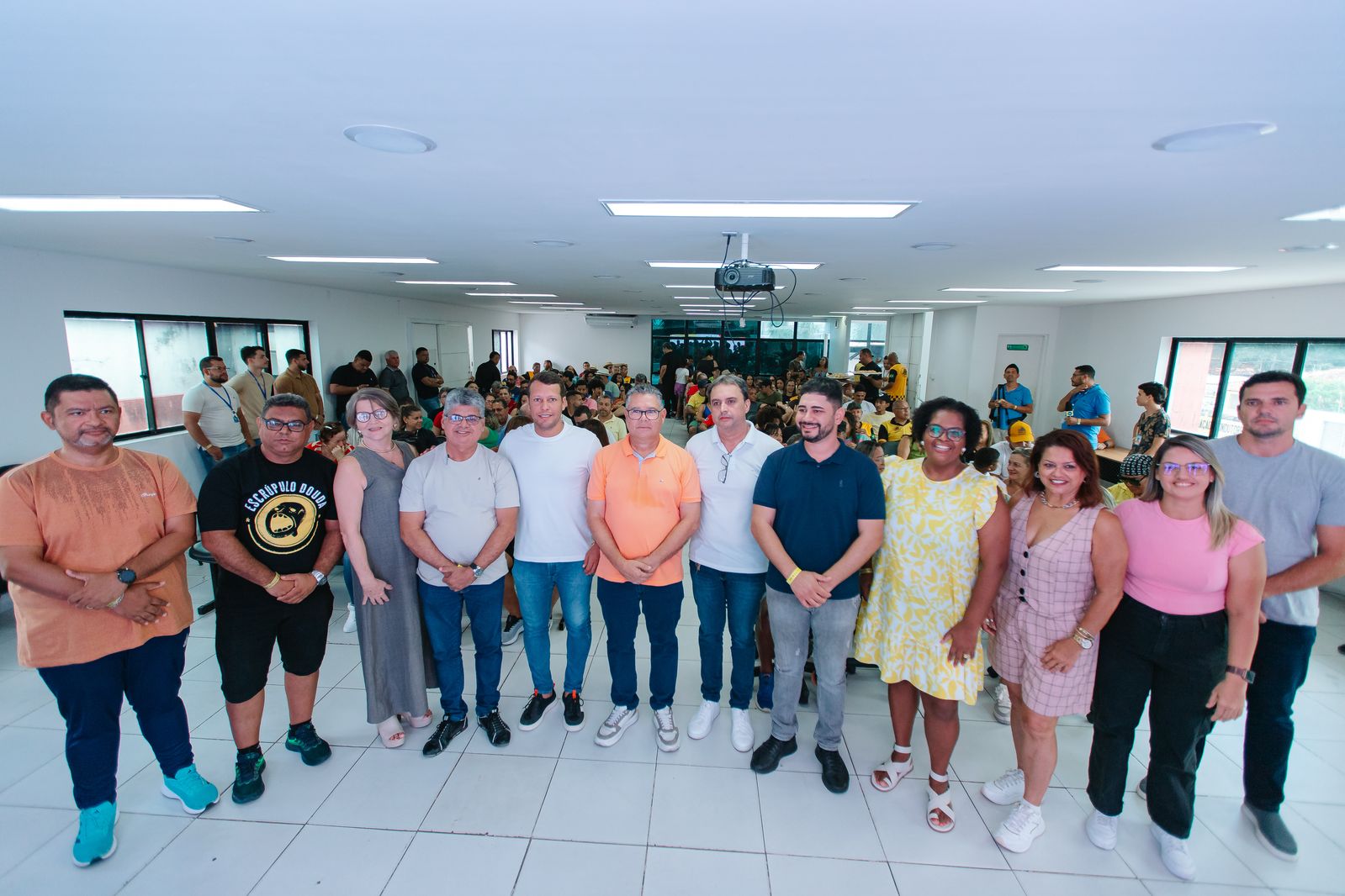 Murici abre sua Temporada da Natureza; município visa ser um dos  principais destinos de ecoturismo do Brasil