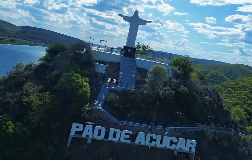 Prefeitura de AL anuncia concurso público com160 vagas