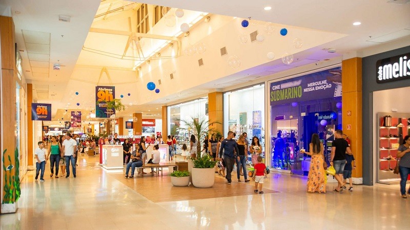 Procon/AL  promove entre 5ª e sábado desta semana, mais um grande feirão de negociação de dívidas