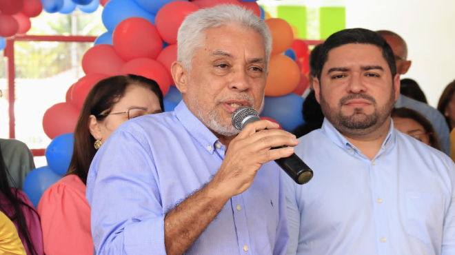 Pindorama também se destaca na produção de WDG, uma alternativa sustentável na alimentação de bovinos