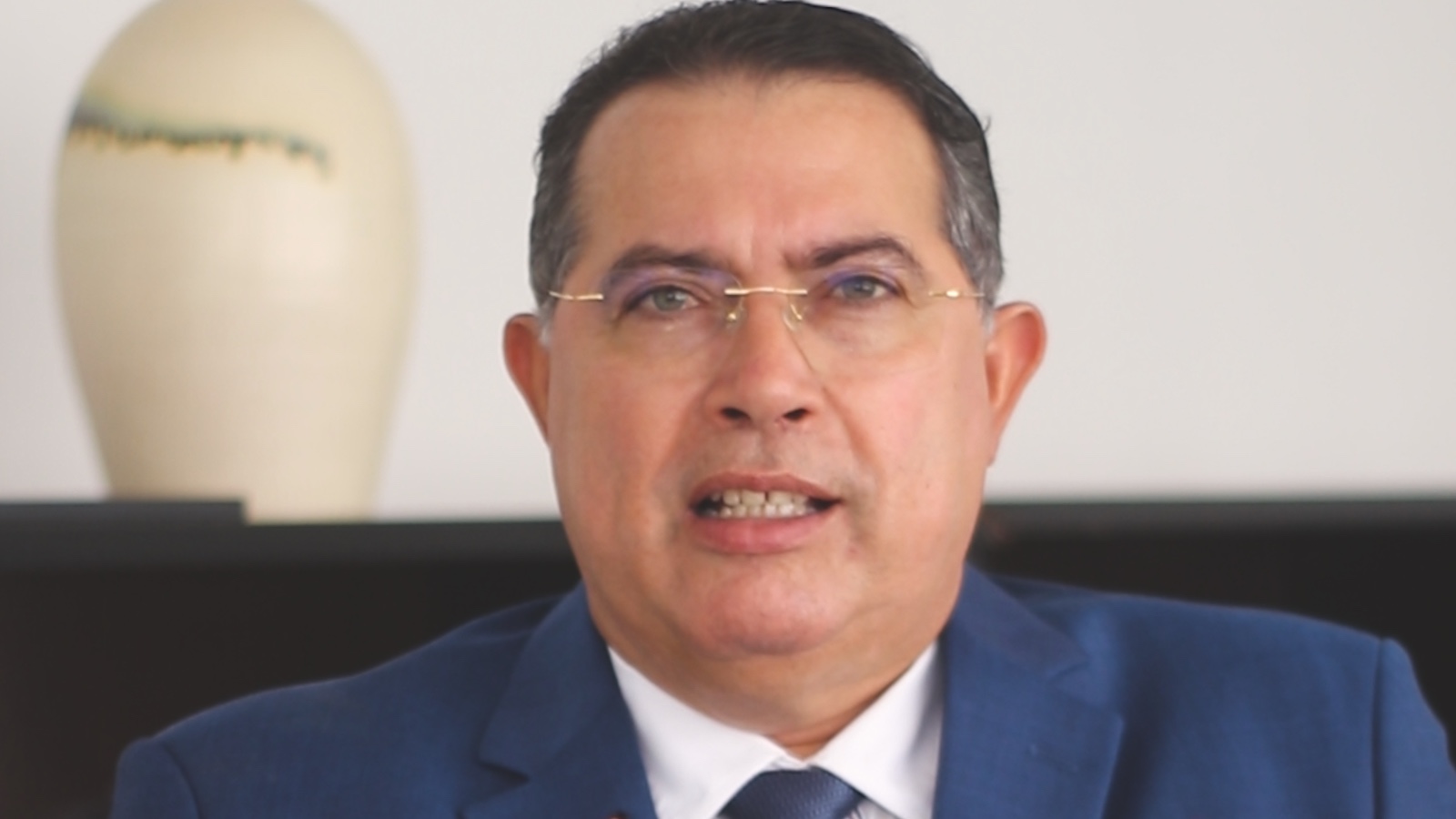 Adeilson Bezerra comenta detalhes do STF que retomou as audiências sobre polêmica questão de terras indígenas