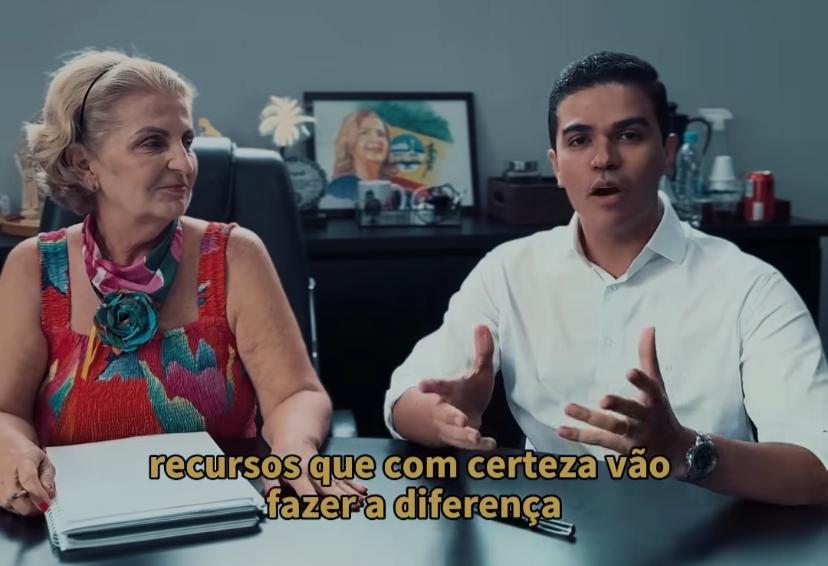 Pilar/AL antecipa liberação de 50% do 13º salário de todos os servidores efetivos e contratados da Educação