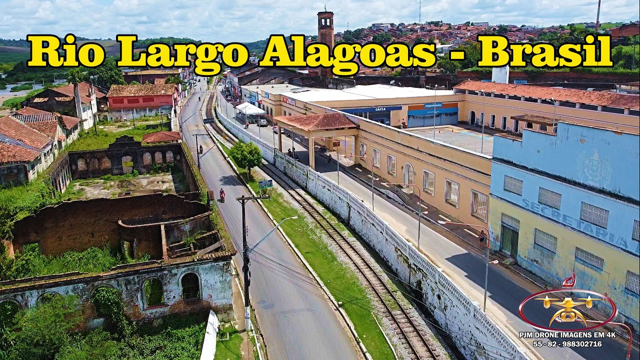 Procon/AL e Seprev levam ações para Rio Largo visando descentralizar seus serviços durante dois dias  