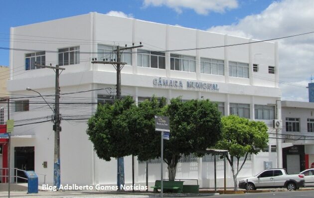 Justiça cassa mandatos de vereadores do PT por fraude à cota de gênero