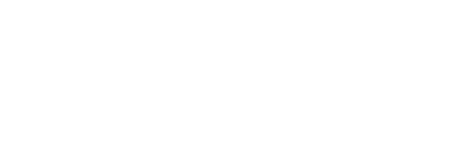 Blog Edmilson Teixeira