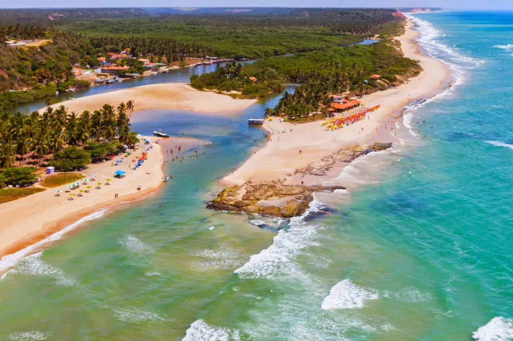 Na Barra do Jequiá, de forma inédita o folião terá o Carnaval Marapé Folia