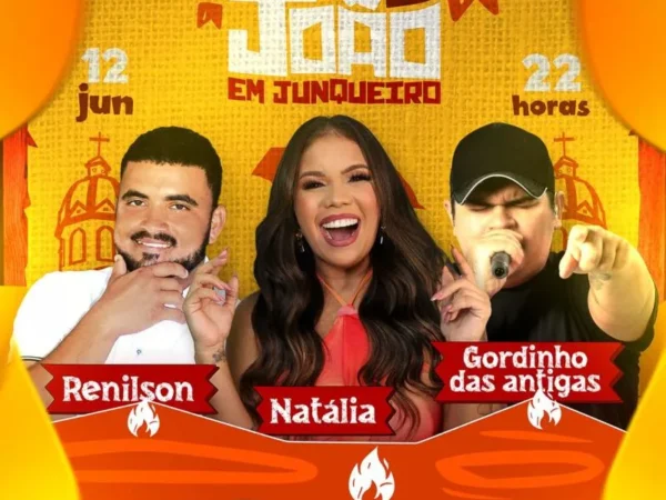 junqueiro riachão